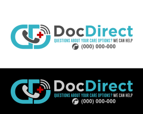 Doc Direct entry by sella