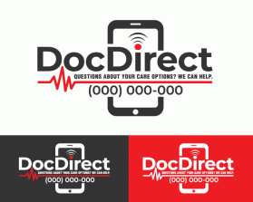 Doc Direct entry by dsdezign