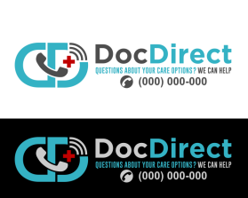 Doc Direct entry by sella