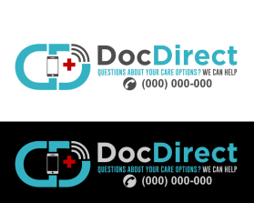 Doc Direct entry by sella
