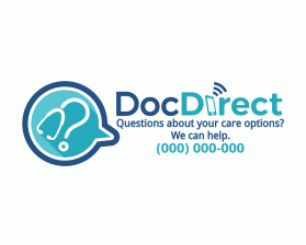 Doc Direct entry by artsword