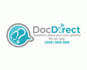 Doc Direct entry by artsword