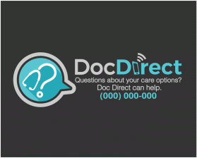 Doc Direct entry by artsword