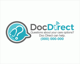 Doc Direct entry by artsword