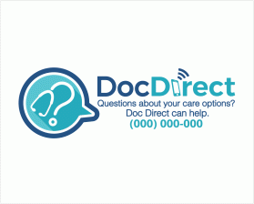 Doc Direct entry by artsword