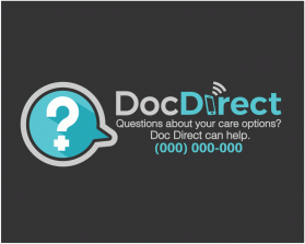Doc Direct entry by artsword