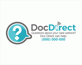 Doc Direct entry by artsword