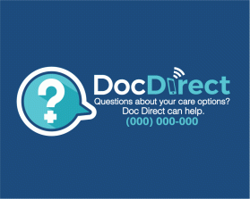 Doc Direct entry by artsword