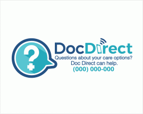 Doc Direct entry by artsword