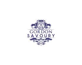 GORDON SAVOURY entry by cerbreus