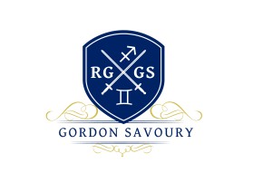 GORDON SAVOURY entry by dumbledore123