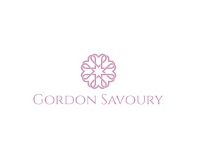 GORDON SAVOURY entry by Sonia99