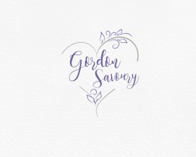 GORDON SAVOURY entry by Sonia99