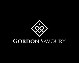 GORDON SAVOURY entry by Sonia99