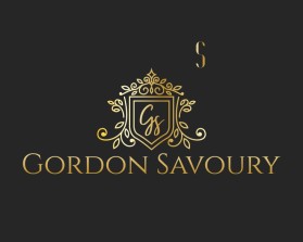 GORDON SAVOURY entry by Sonia99