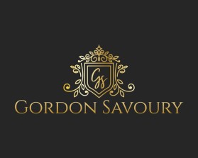 GORDON SAVOURY entry by Sonia99