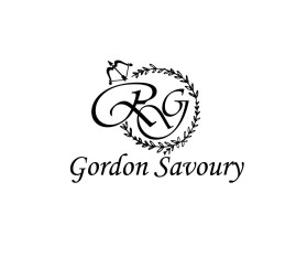 GORDON SAVOURY entry by egyikhlasul