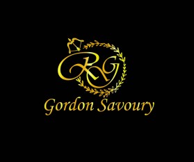GORDON SAVOURY entry by egyikhlasul