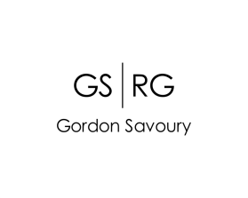 GORDON SAVOURY entry by acha