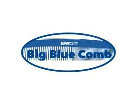 Big Blue Comb entry by Microtonal