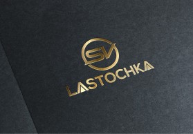 S/V Lastochka entry by T2T