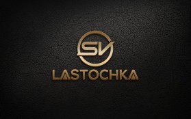 S/V Lastochka entry by T2T