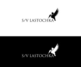 S/V Lastochka entry by Dark49