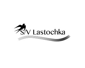 S/V Lastochka entry by Microtonal