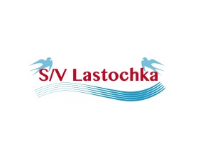 S/V Lastochka entry by Microtonal