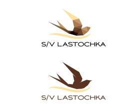 S/V Lastochka entry by Amit1991