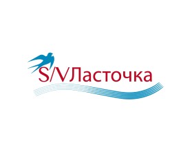S/V Lastochka entry by Microtonal