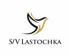 S/V Lastochka entry by fathur