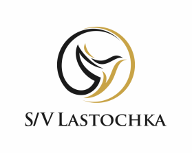 S/V Lastochka entry by fathur