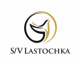 S/V Lastochka entry by fathur