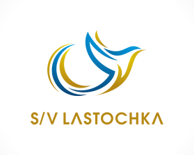S/V Lastochka entry by fathur
