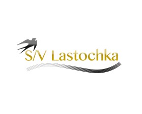 S/V Lastochka entry by Microtonal