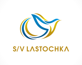 S/V Lastochka entry by fathur
