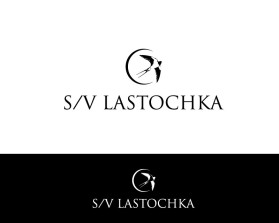 S/V Lastochka entry by medurajess0810