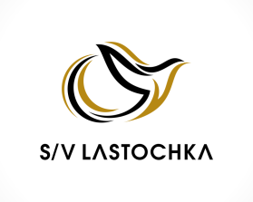 S/V Lastochka entry by fathur