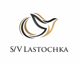 S/V Lastochka entry by fathur