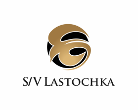 S/V Lastochka entry by fathur