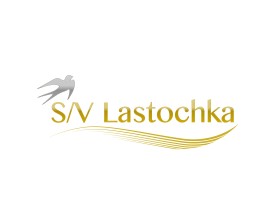S/V Lastochka entry by Microtonal