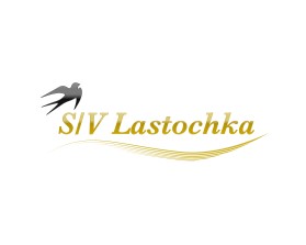 S/V Lastochka entry by Microtonal