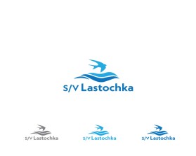 S/V Lastochka entry by seanypg81
