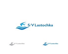 S/V Lastochka entry by seanypg81