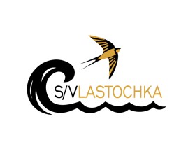 S/V Lastochka entry by Krazykjb05