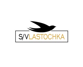 S/V Lastochka entry by Krazykjb05