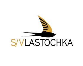 S/V Lastochka entry by Krazykjb05
