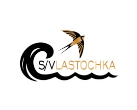 S/V Lastochka entry by Krazykjb05