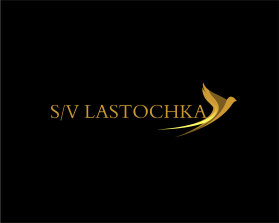 S/V Lastochka entry by khalisna